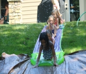 2020 08 22 Amyha 7thBdayPartyN 283